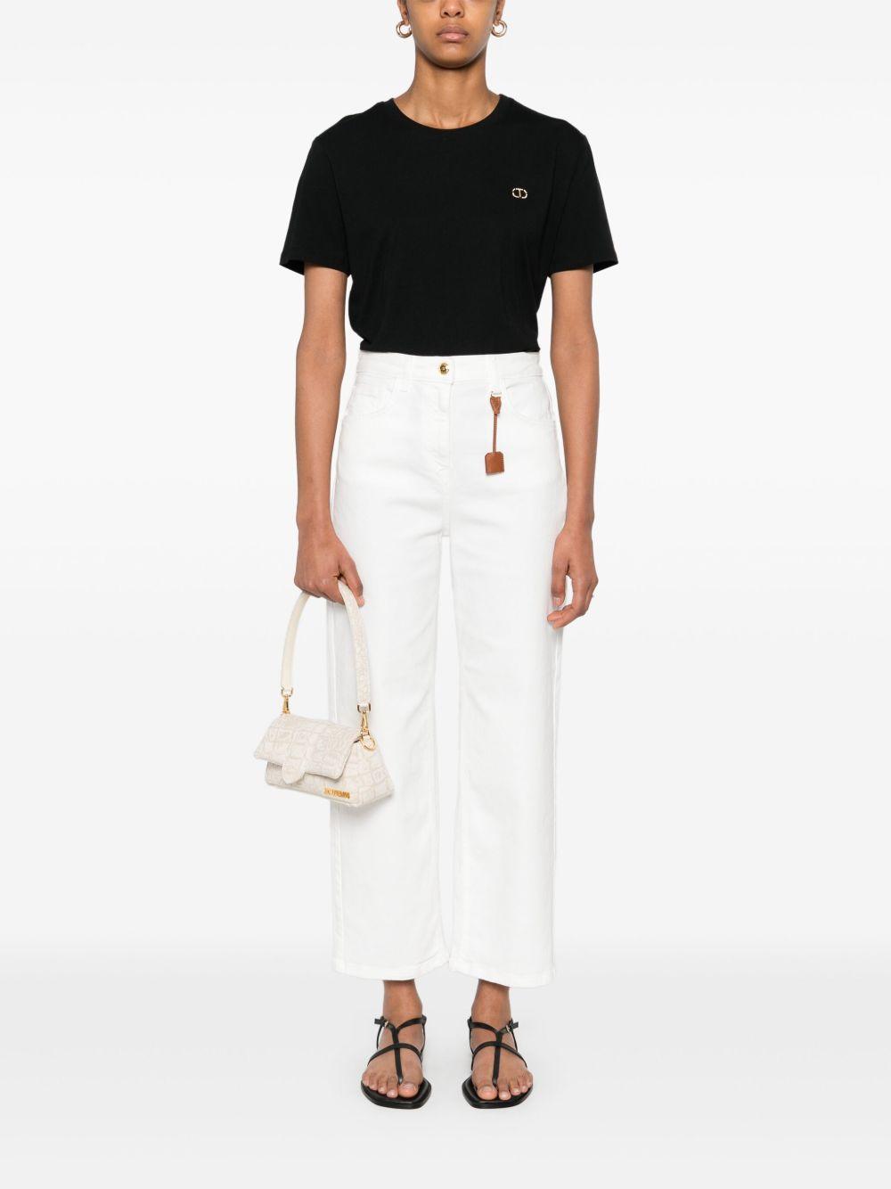 PJ87D51E2 #360 ELISABETTA FRANCHI 