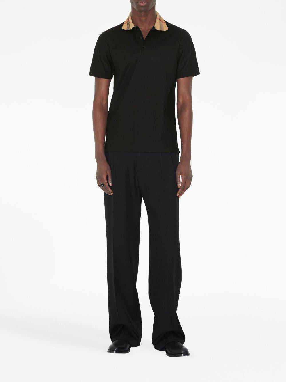  8071620 #A1189 BURBERRY 