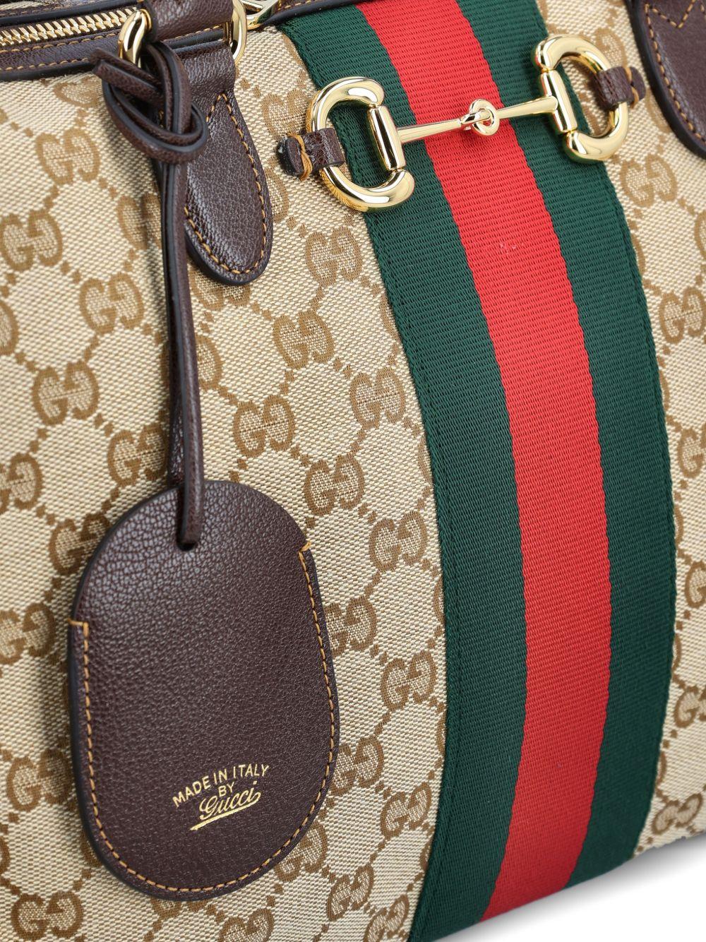  866734 FAFV99653 GUCCI 
