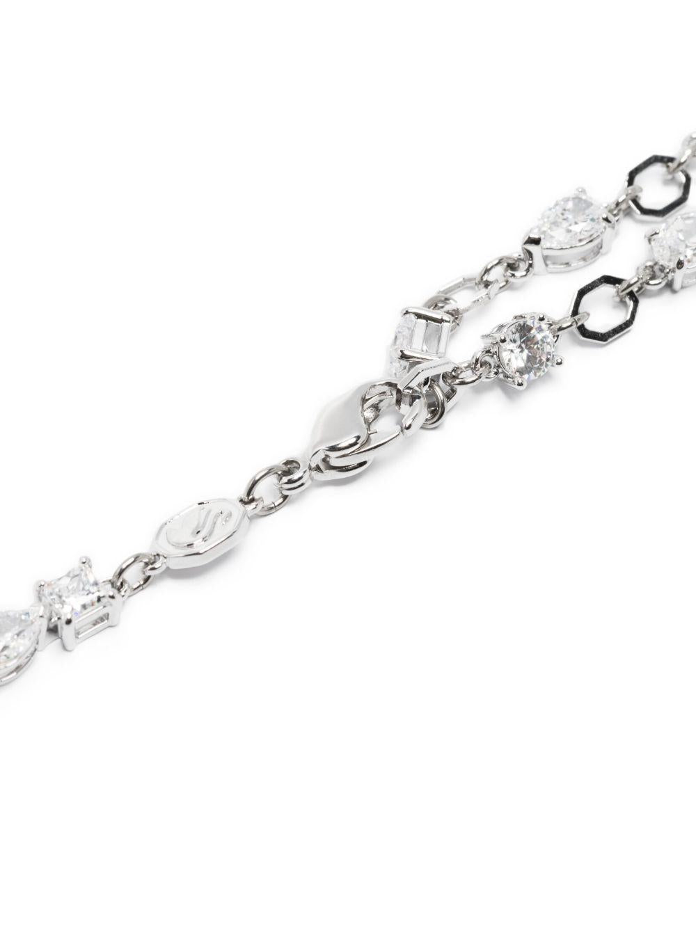  5665242  SWAROVSKI 