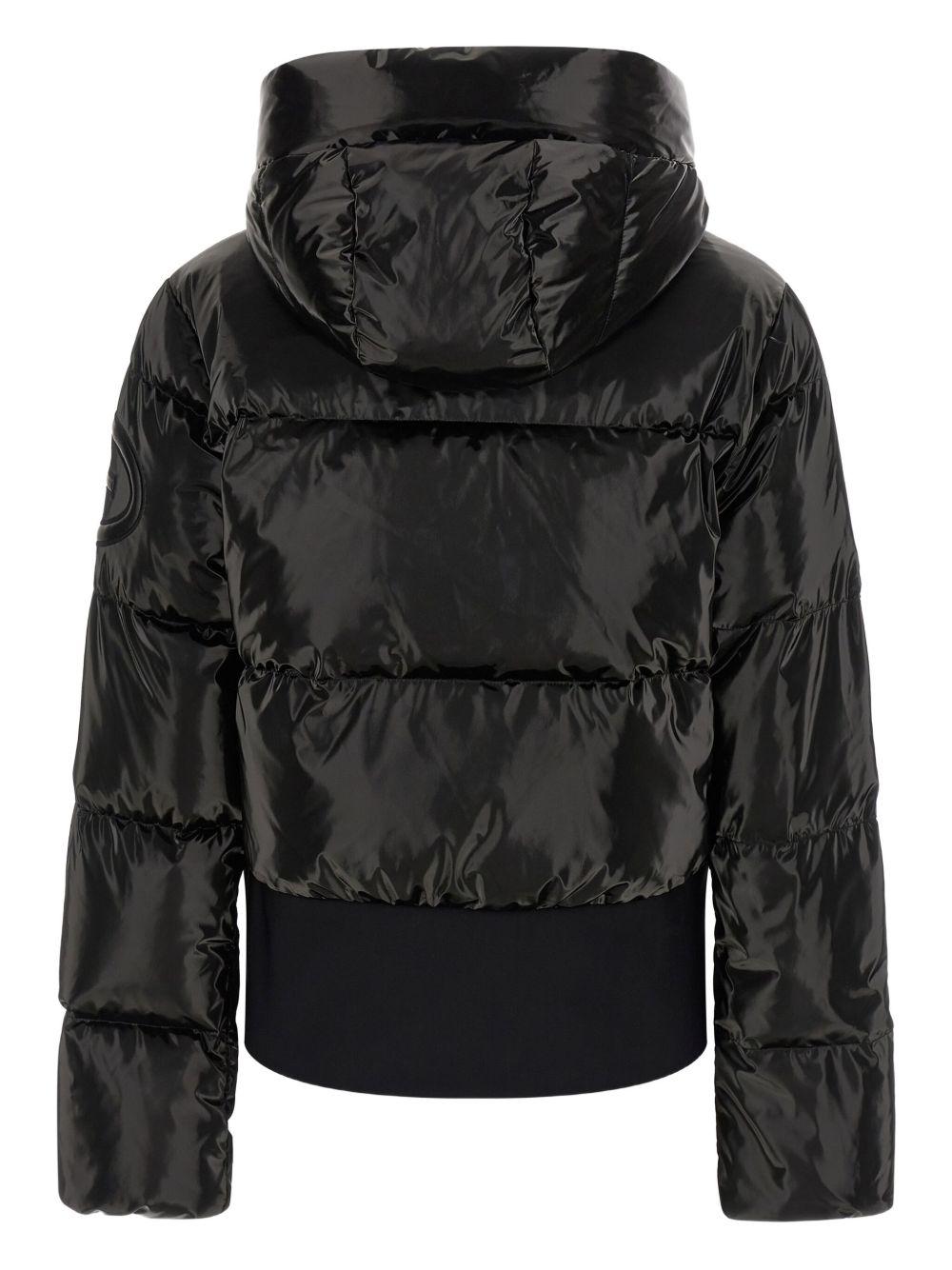  GB01010254 #9000 GOLDBERG 