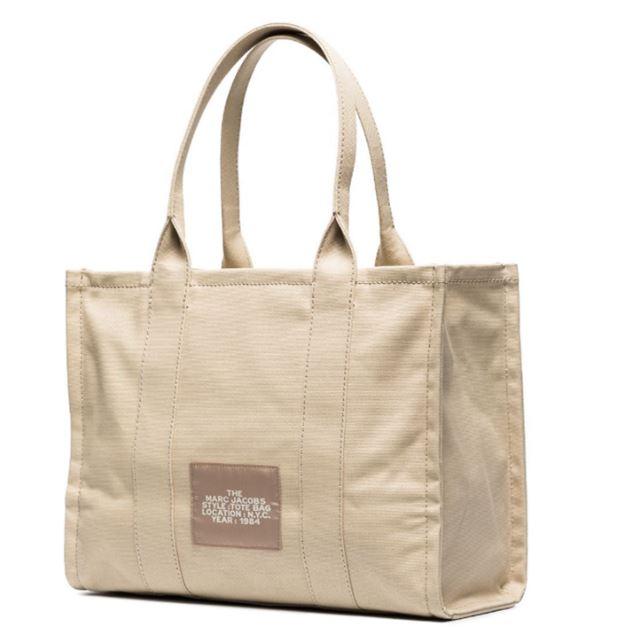  M0016156 #260 MARC JACOBS 