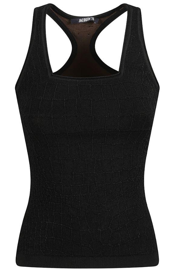  25E251KN587 2429990 JACQUEMUS 