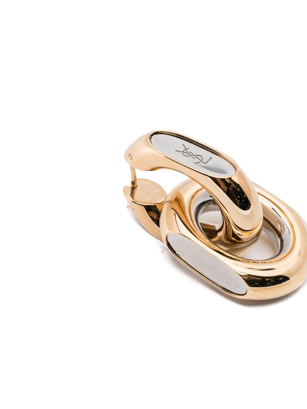  778541 Y00AL8468 SAINT LAURENT 