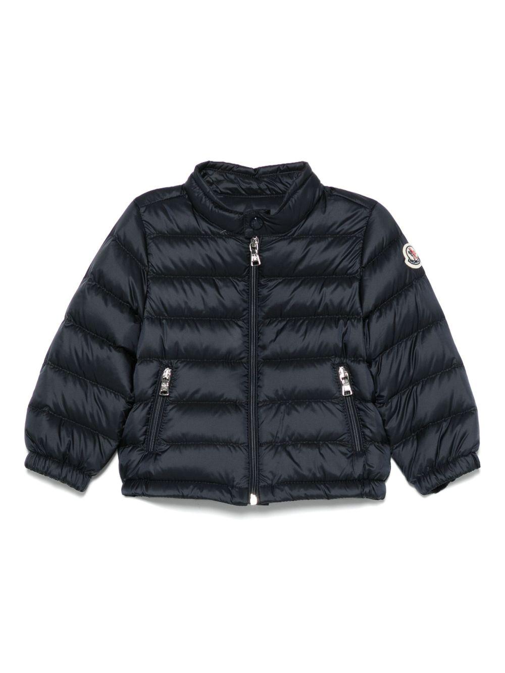  L19511A00021 597YF778 MONCLER KID 