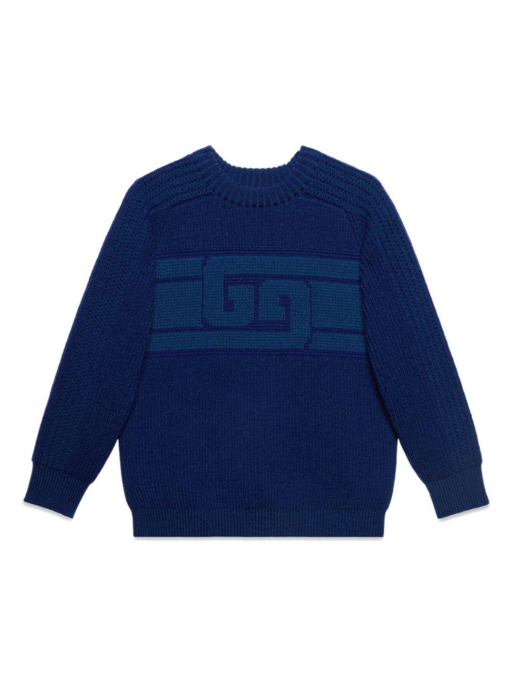  737690* XKC994660 GUCCI KIDS 