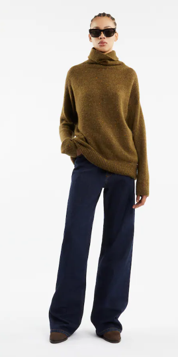 FAY NMWC149597WJUV806