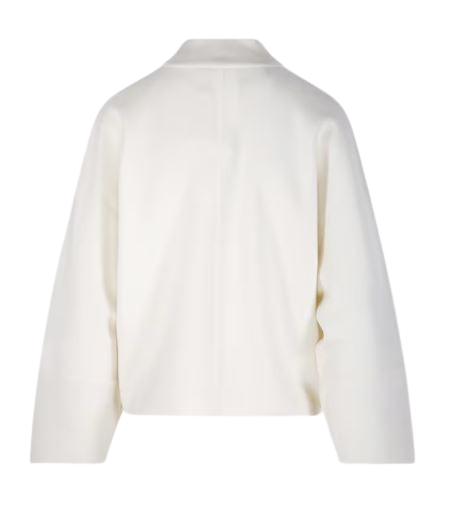  2611341091600 MXMSPORT001 MAX MARA 