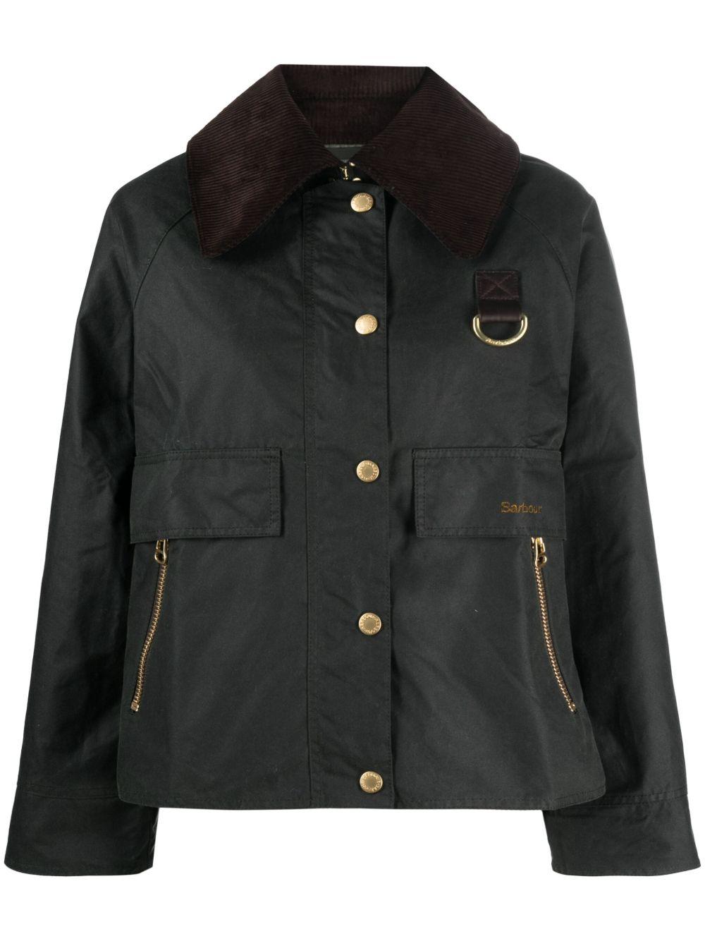  LWX1333 LWXSG51 BARBOUR 
