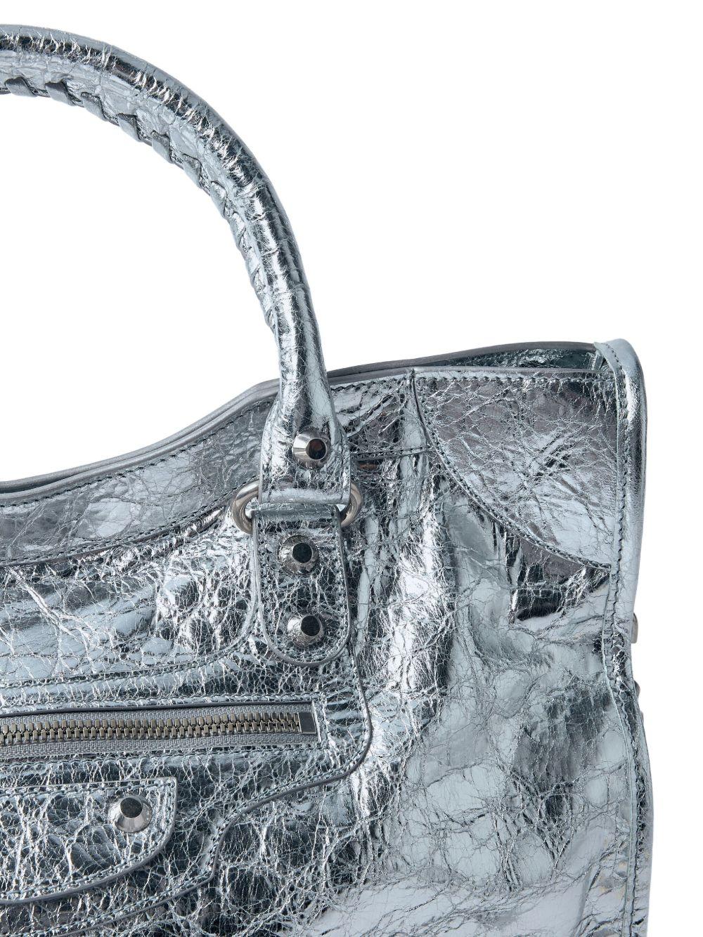  8230582 AA9R8122 BALENCIAGA 