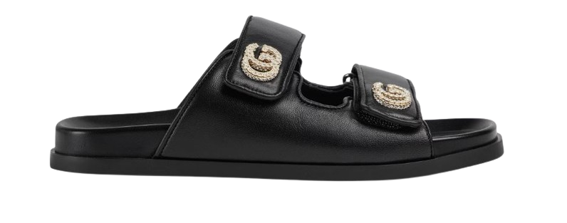  816633 AAEKU1000 GUCCI 