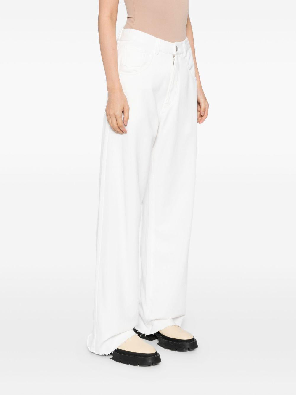  S52KA0548 M25014101 MM6 MAISON MARGIELA 