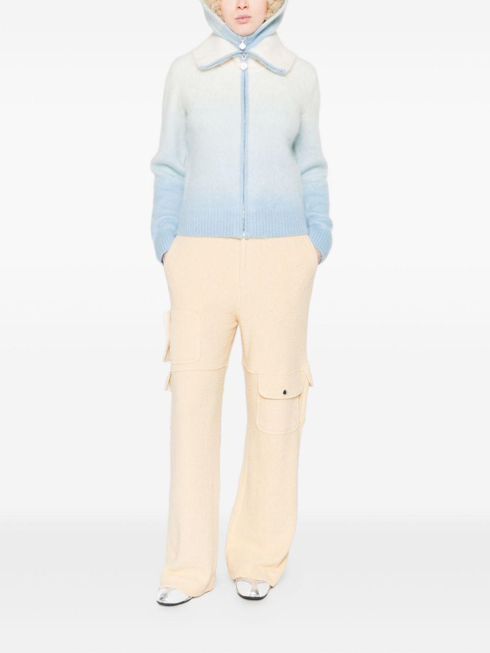  KW* 105401 CASABLANCA 