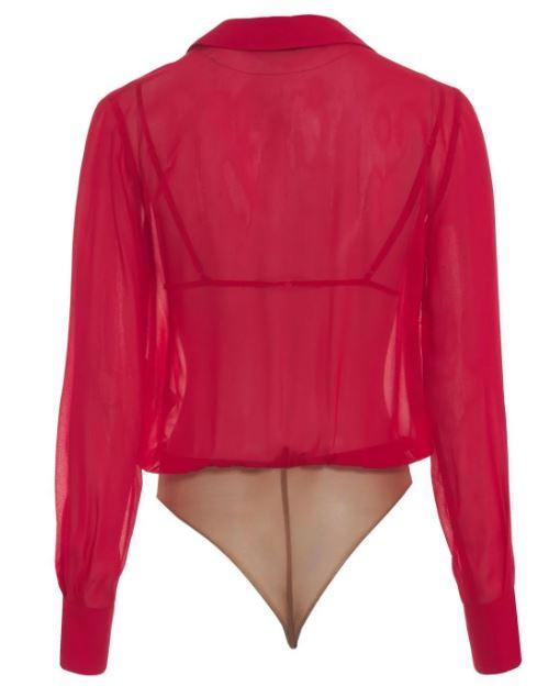  CB00966E2 #CG5 ELISABETTA FRANCHI 