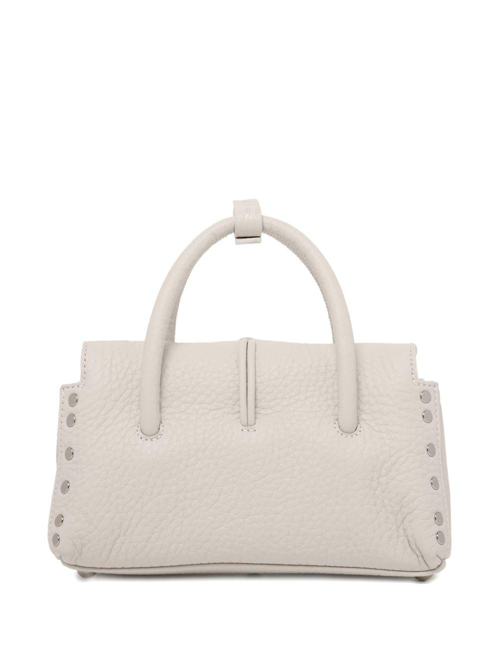  068750 BABY 1120000Z1198 ZANELLATO 