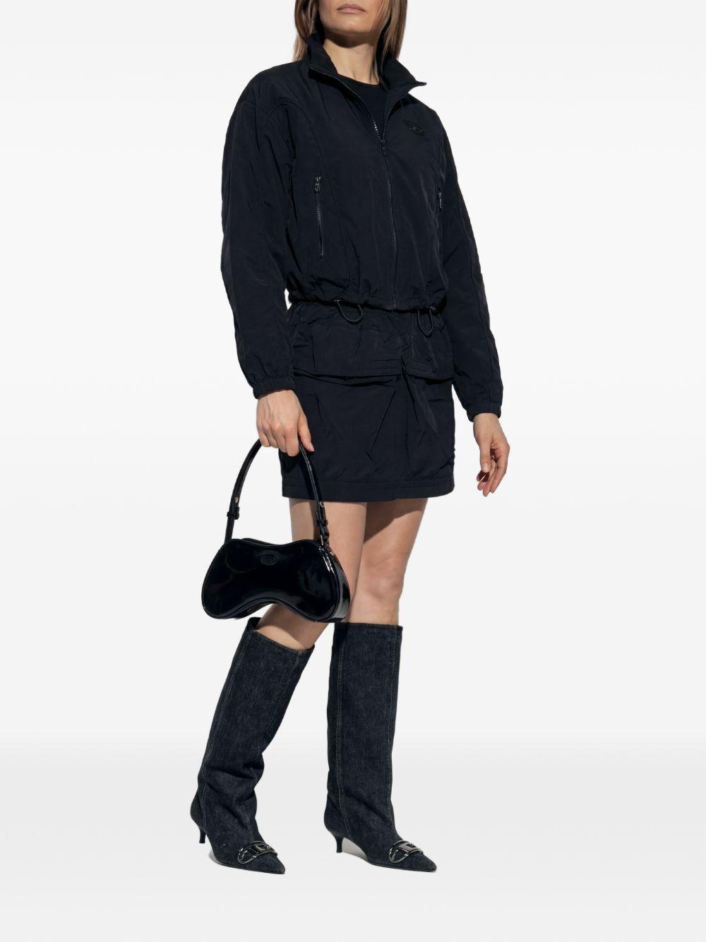  A20124 0AKAD9XX DIESEL 