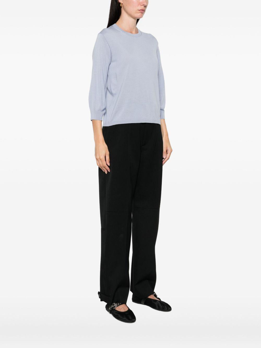  2529366041600 AMICO015 MAX MARA 