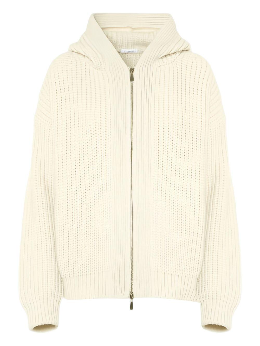  DXK048 F1D04E1202 MALO 