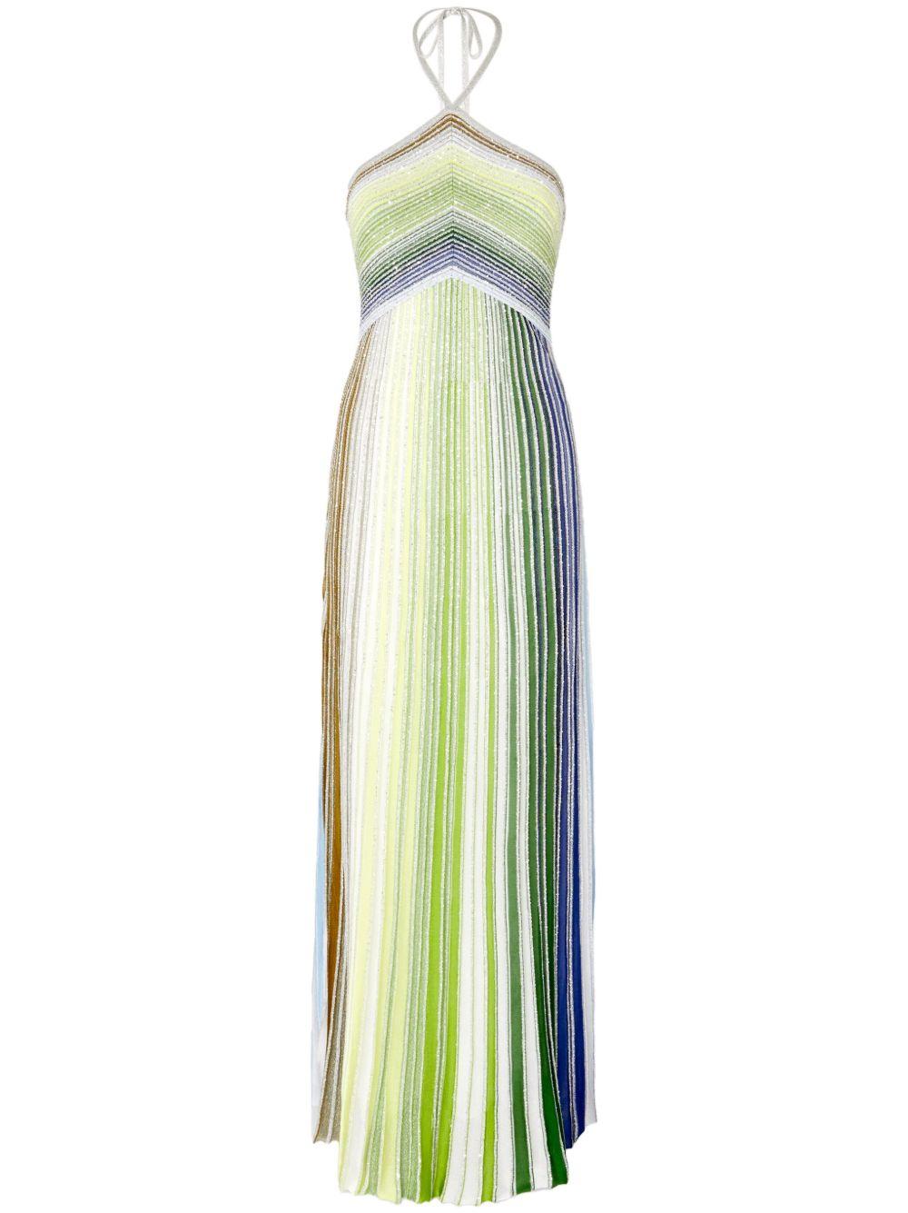 Dress Women DS25SG13 BK042DSM9N9 MISSONI 