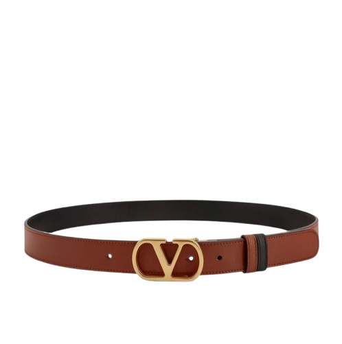  7Y2T0SQ3* IYRDRN VALENTINO 