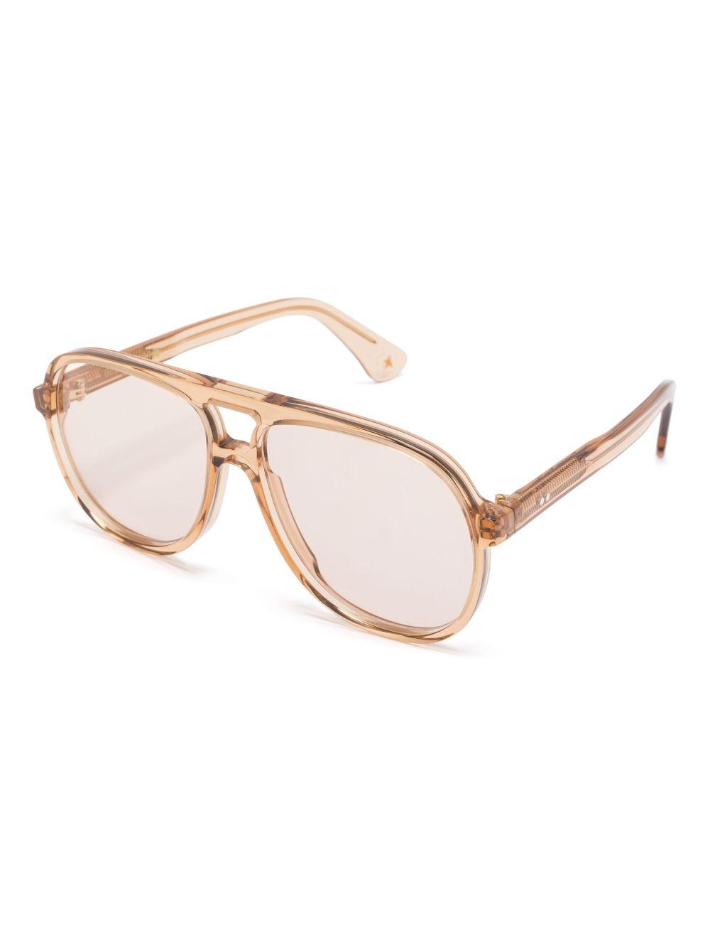  GUA00671 A00065215675 GOLDEN GOOSE 