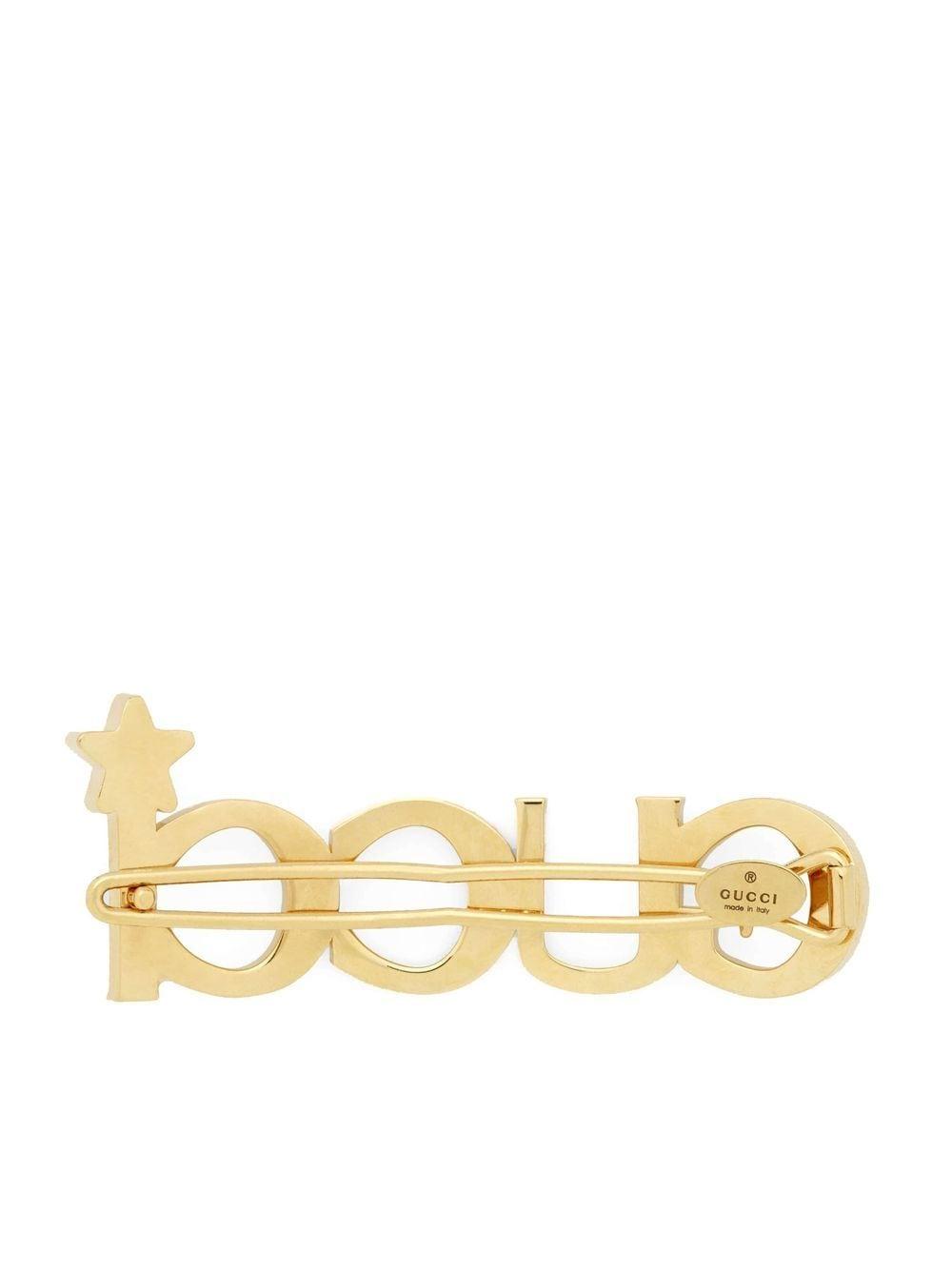 GUCCI 729104*J1D508031