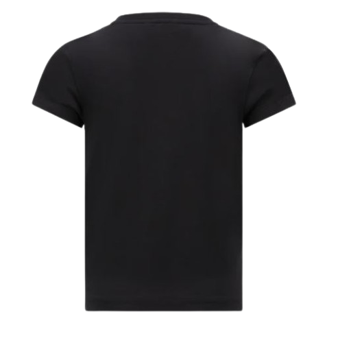 MONCLER KID K19548C0001389AT9F99