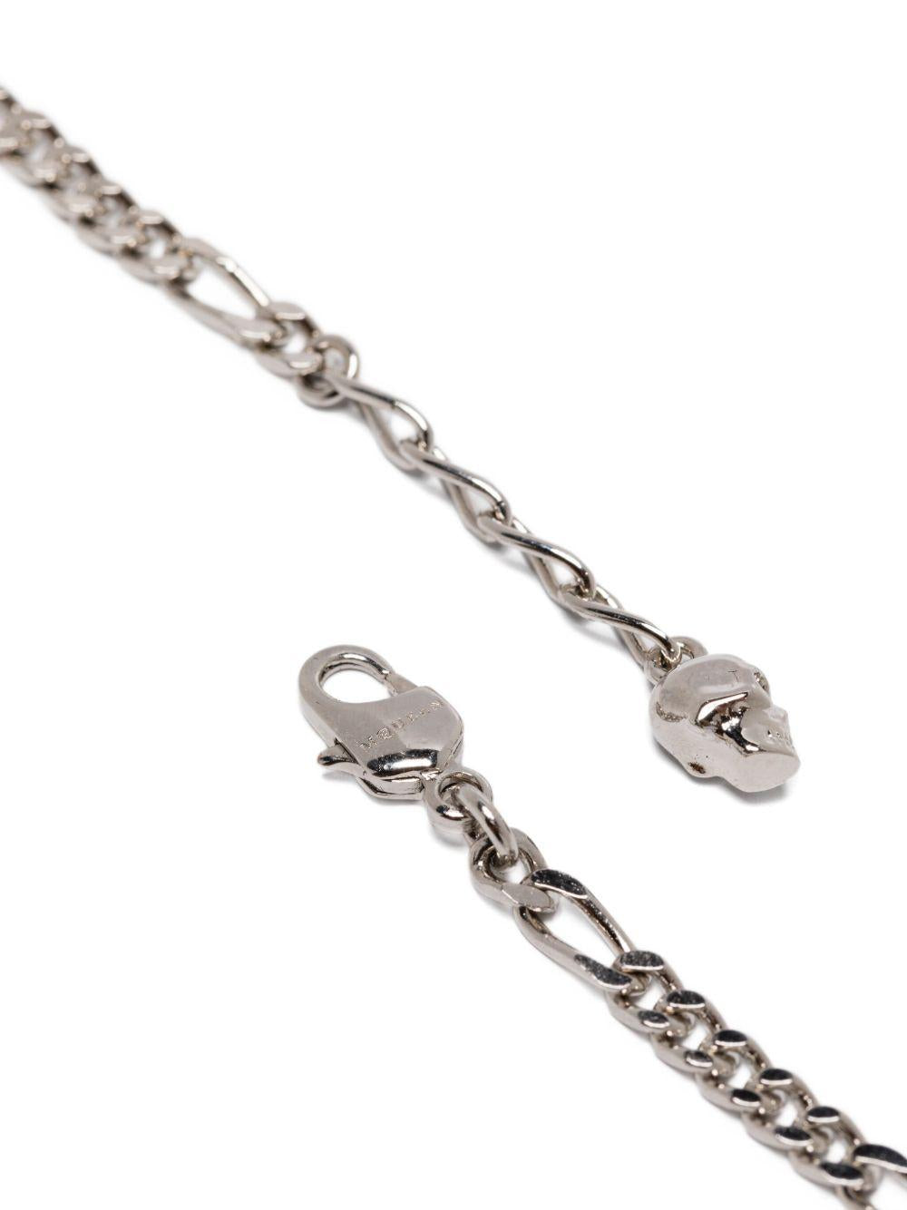  836792 J16PA1906 ALEXANDER MCQUEEN 