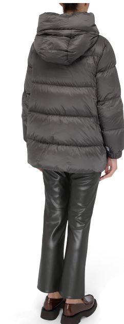  2529486055600 SEIA005 MAX MARA 