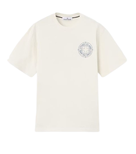  L1S152100001 S0284V0093 STONE ISLAND 