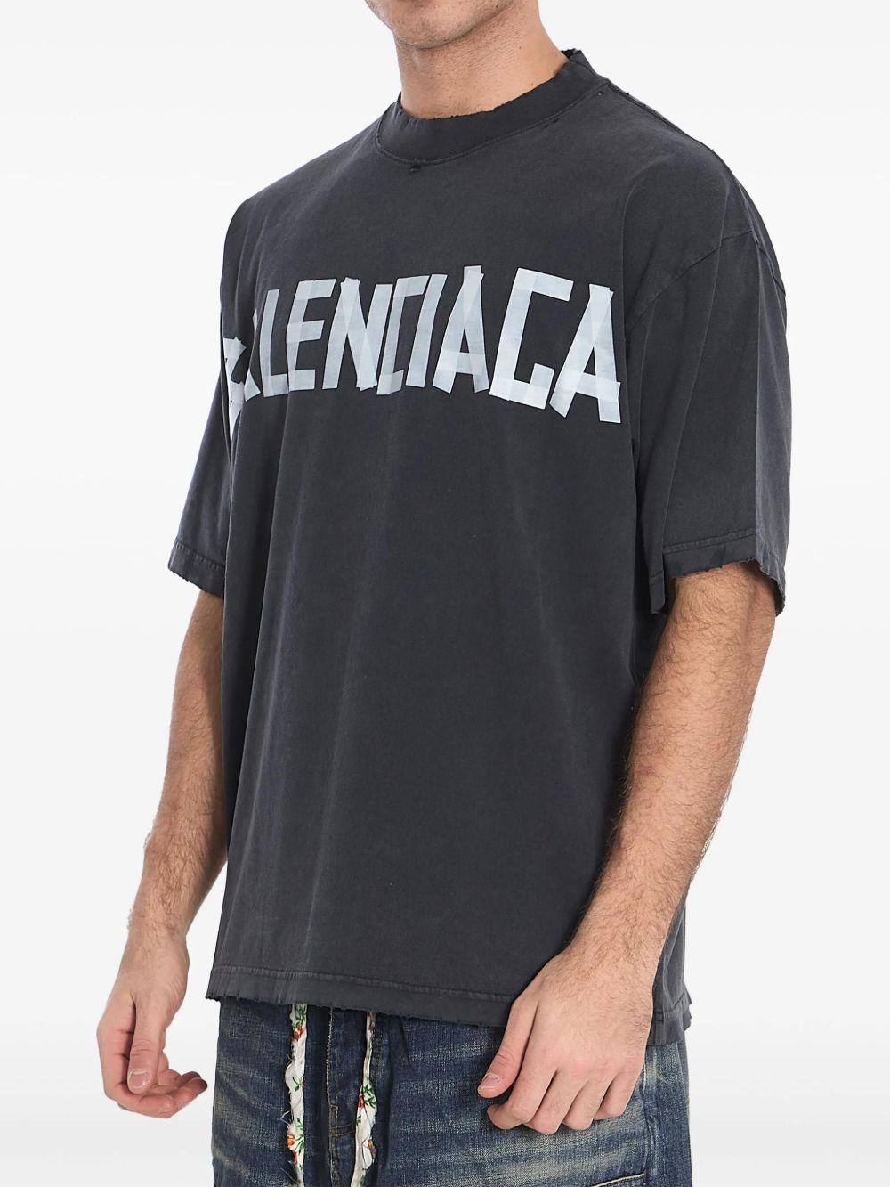  764235 TRVK11041 BALENCIAGA 