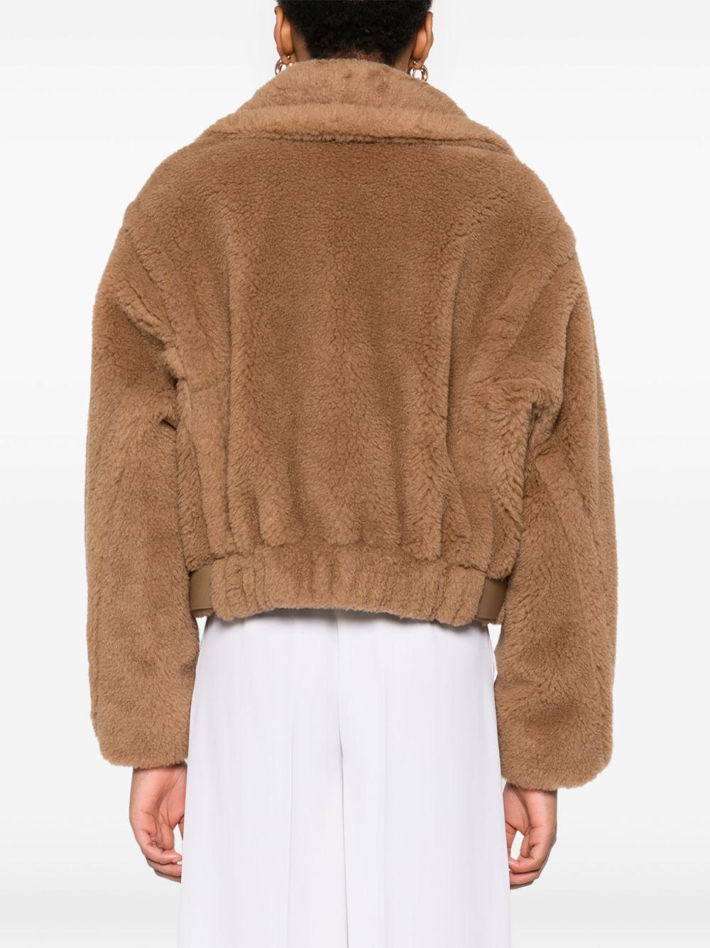  2511081051600 GARDONE001 MAX MARA 