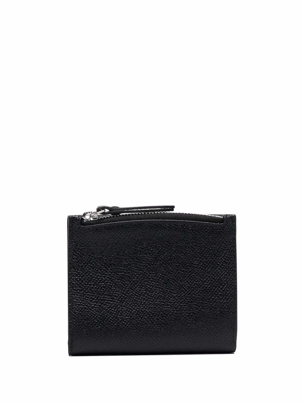  SA1UI0020 P4745T8013 MAISON MARGIELA 