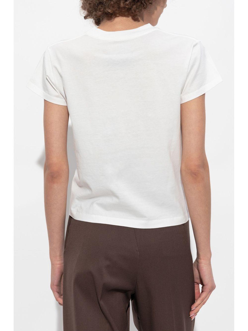  S52GC0327 S24312101 MM6 MAISON MARGIELA 