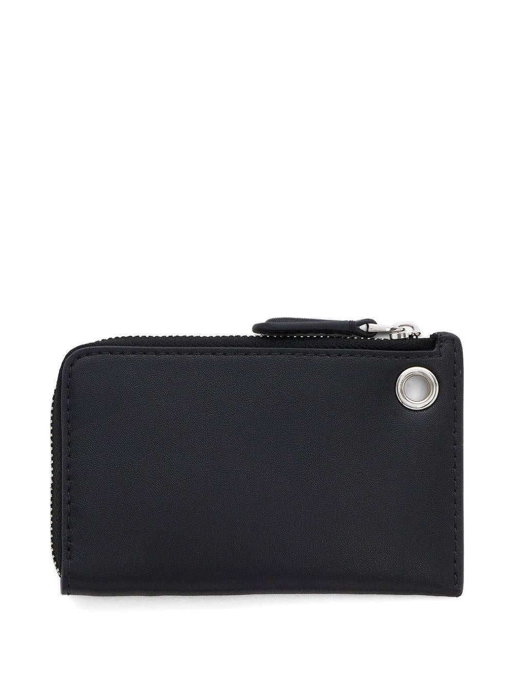 2R5SCP014S01 #001 MARC JACOBS 