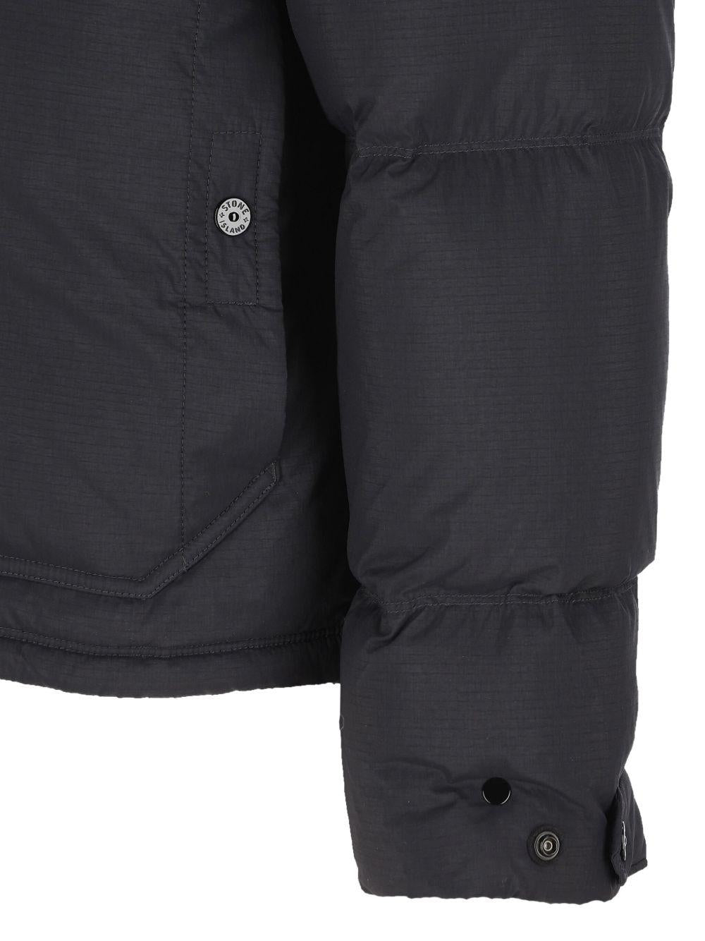  K2S154100019 S0182V0029 STONE ISLAND 