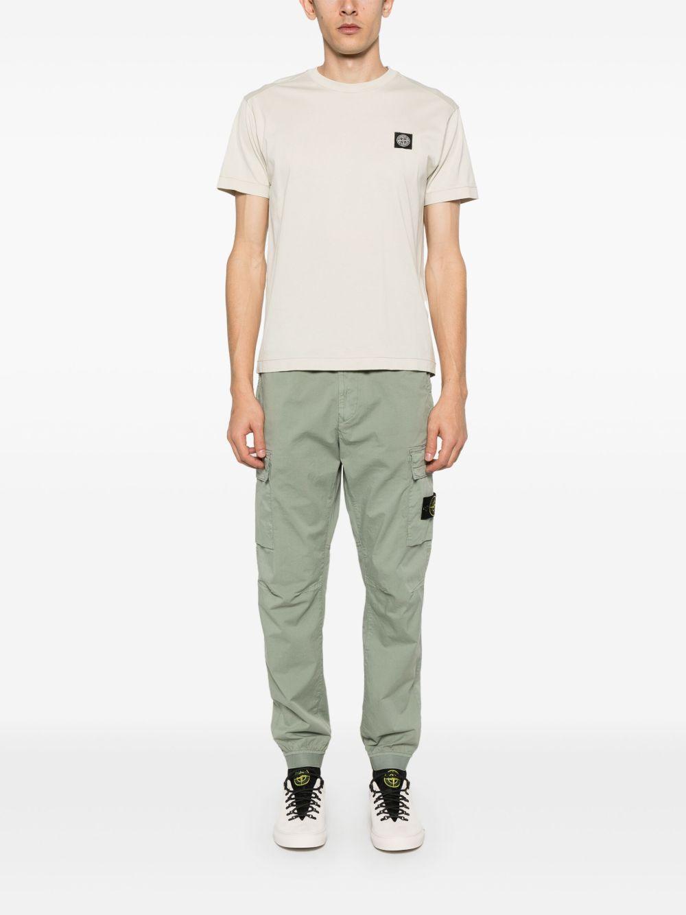  K1S152100039 S0013V0095 STONE ISLAND 