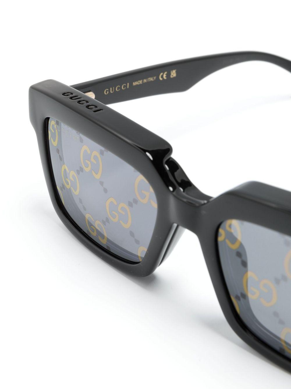 778735 J16911090 GUCCI 