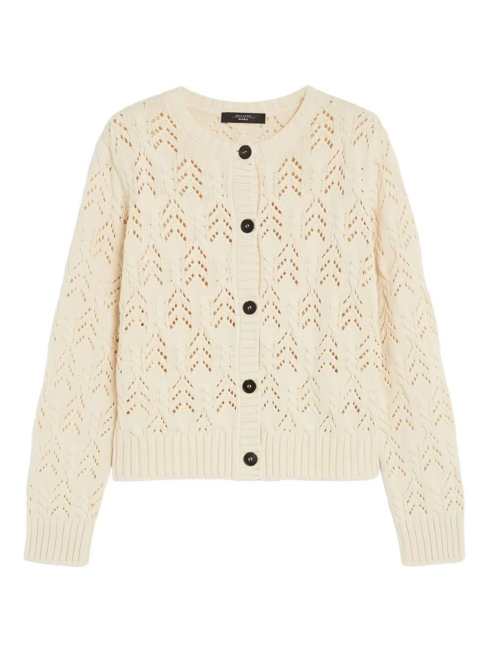  2515341011600 PANARIA001 MAX MARA 