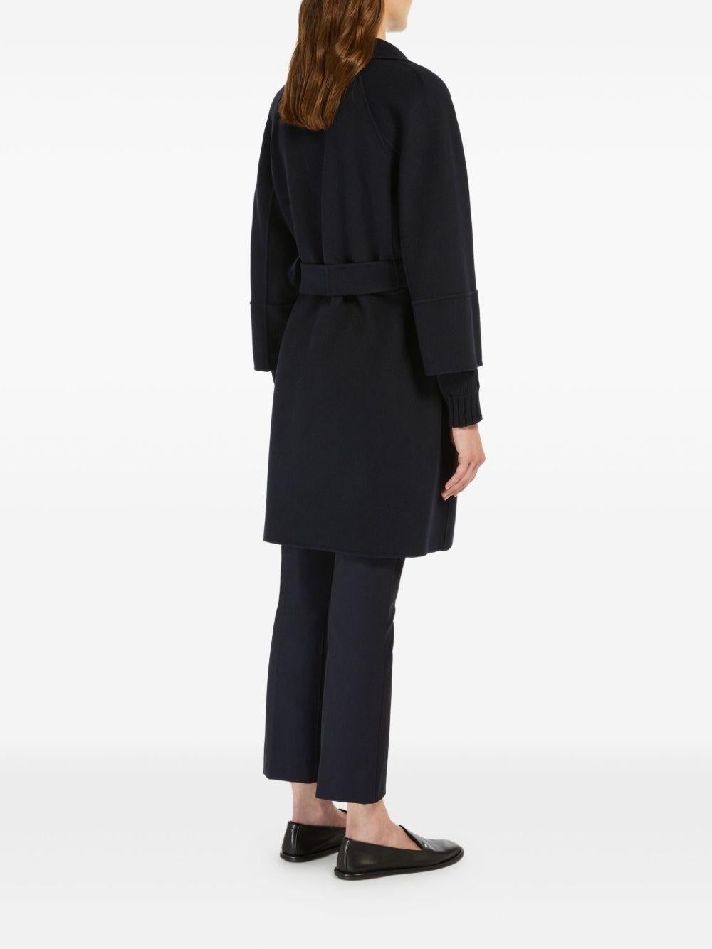  2529016071600 ARONA012 MAX MARA 