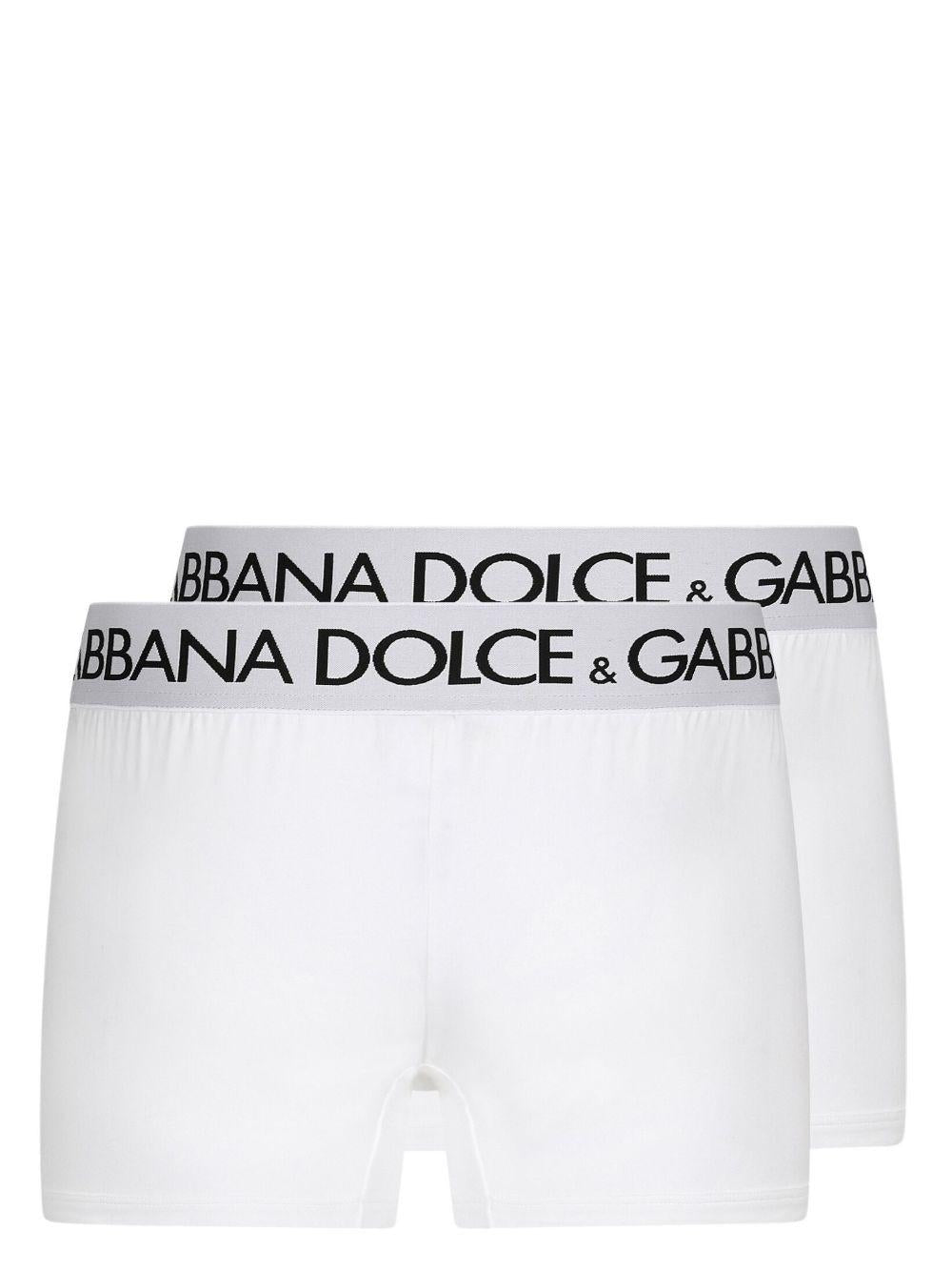  M9D70J ONN97W0800 DOLCE E GABBANA 