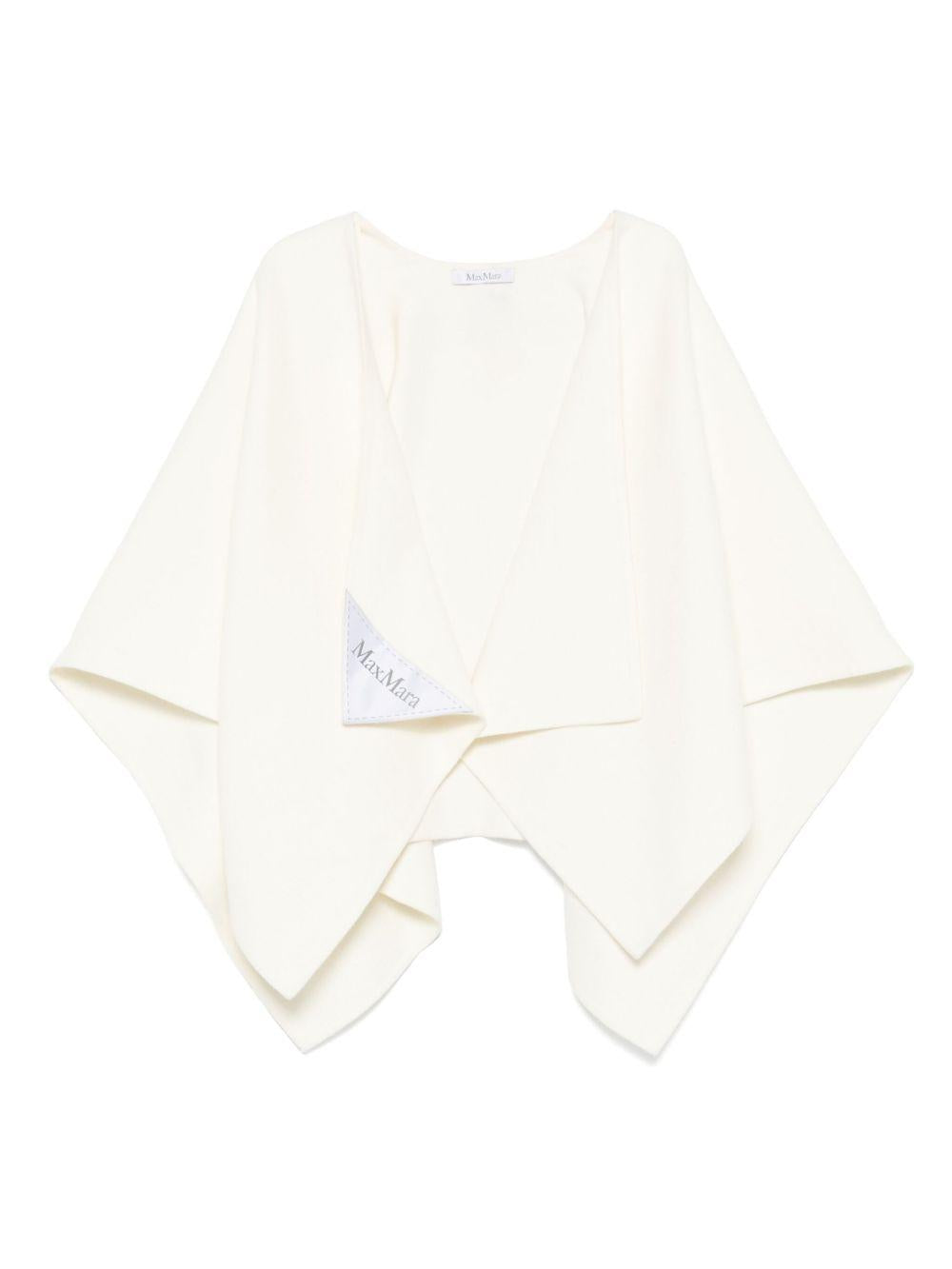  2524546081600 SERRA001 MAX MARA 