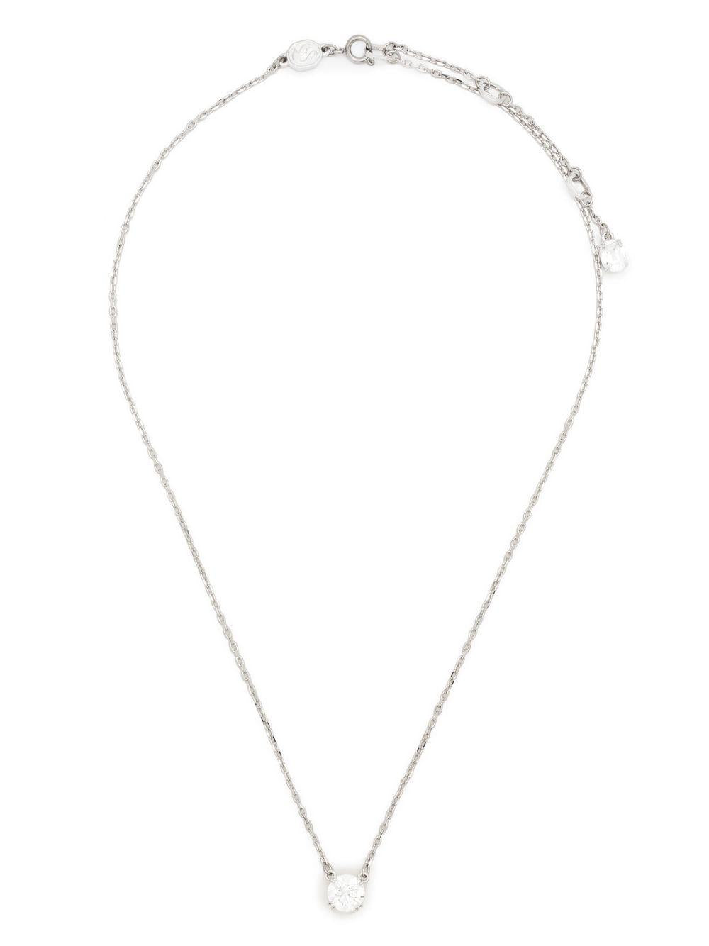  5636706  SWAROVSKI 