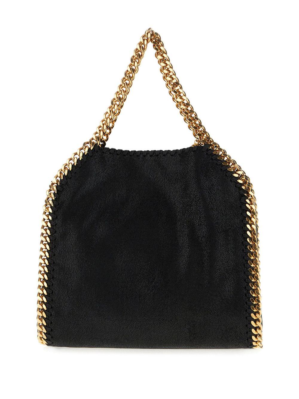 STELLA MCCARTNEY 371223W9355#1000
