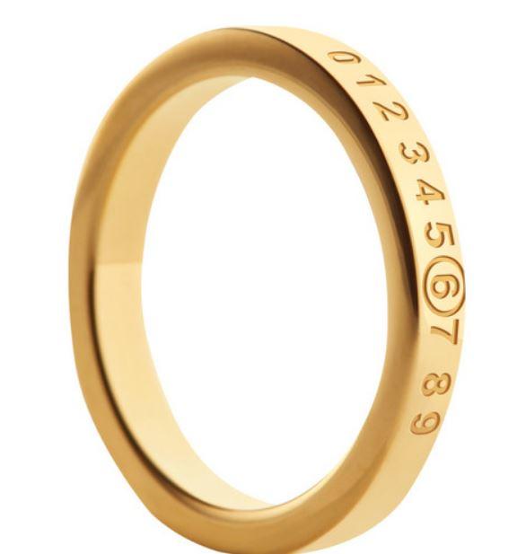  SM6UQ0059 P6469950 MM6 MAISON MARGIELA 