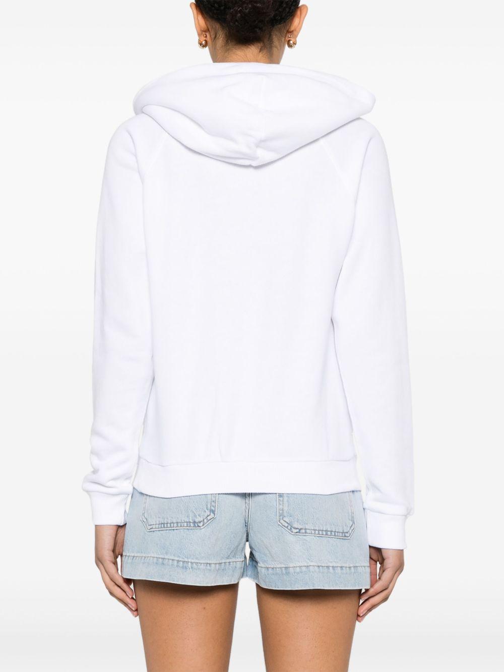 RALPH LAUREN 211935583008#WHITE