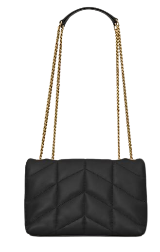  759337 1EL071000 SAINT LAURENT 