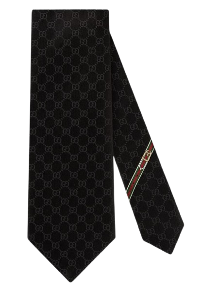  456520 4B0021000 GUCCI 