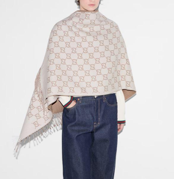  817831 3G2009165 GUCCI 