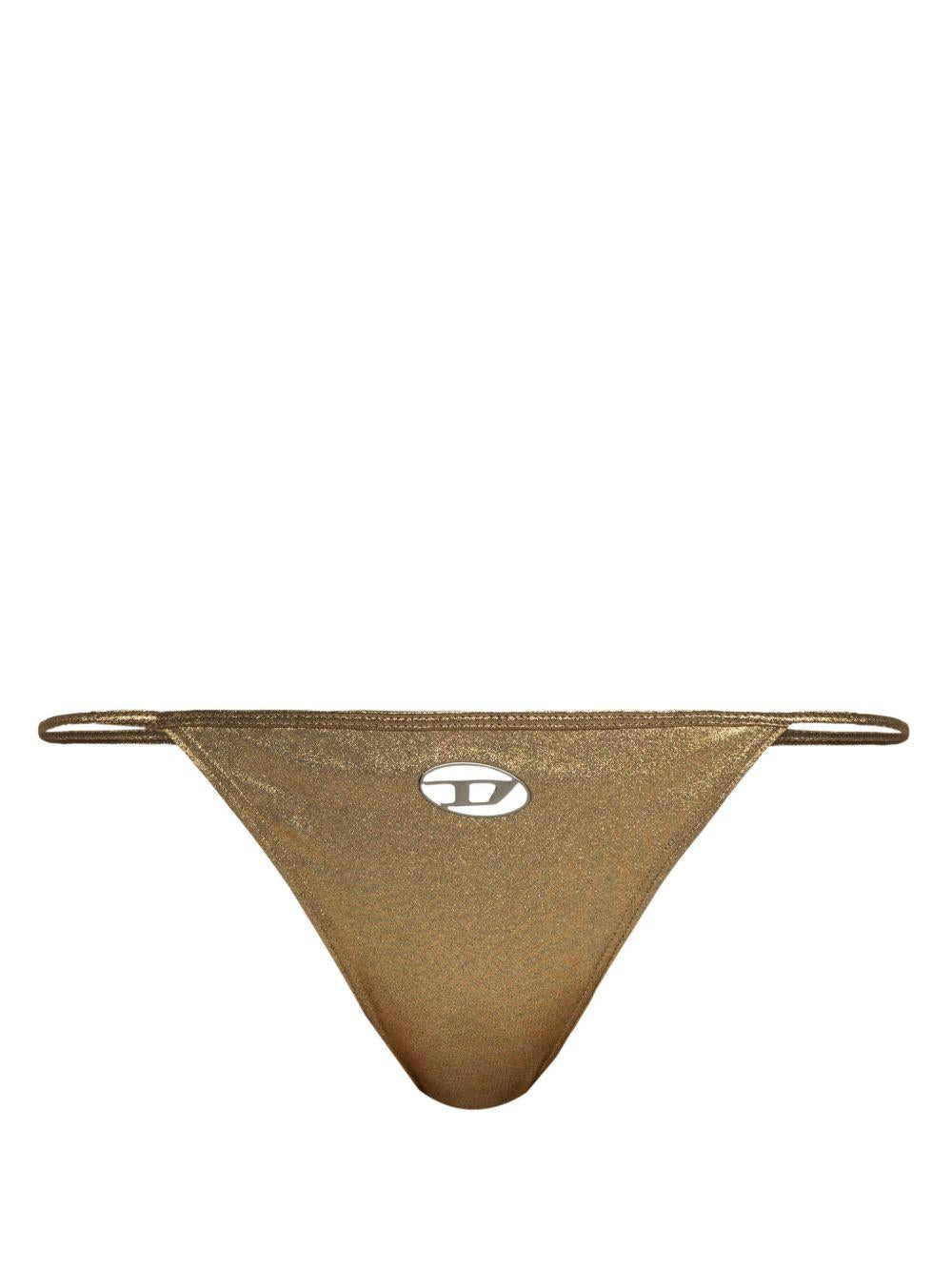 Slip Women A17474 0LHBQ21S DIESEL 